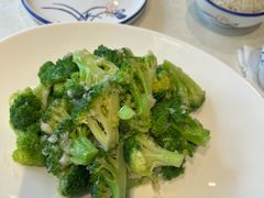 -闫水饺大酒楼·北京老闫靓马饺子馆