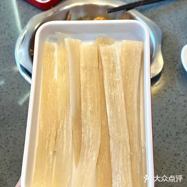 Plog 🐈广州大虾天花板被我找到了‼️