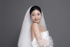 -女王风尚STUDIO·轻奢化定制