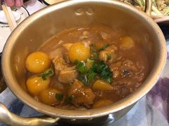 -以前的小酒馆(中山广场店)