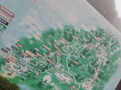 -梦幻奥陶纪景区