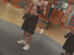 -麗枫酒店(苏州火车站店)