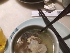 -小菜园新徽菜(马鞍山金鹰店)