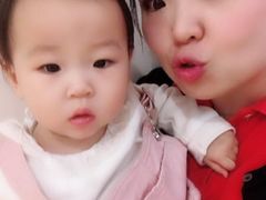 -美吉姆早教(高新中心)