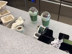 -茉酸奶(春熙路店)