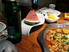 -邵汇大虾(大东门店)