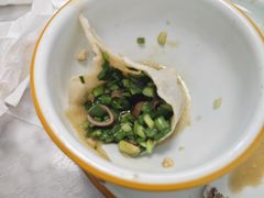 -日丰园海肠水饺·老字号大连海鲜(小平岛总店)