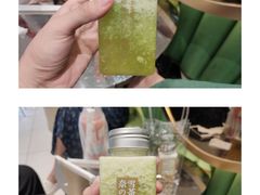 -奈雪的茶(凯德新都心店)