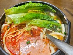 -猪脑壳凉面(南正街店)