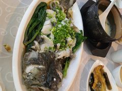 -廣味潮鲜·一品潮滋味(五道口店)
