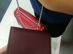 -王权免税店(普吉市区店)