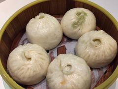 -大铁勺新津菜(迎水道店)