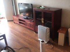 -北京兄弟成功搬家整理收纳