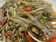 -滑记海鲜饭店·老字号(海鲜街店)