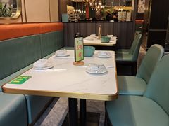 -刘胖子家常菜·蹄花焖藕(中南店)