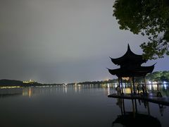 -西湖天地