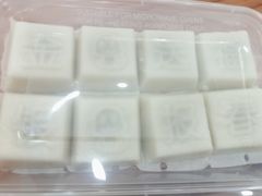 -上海古松园食品有限公司