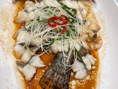 -亢龙太子酒轩·花园店