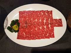 -滟设火锅料理(南滨路店)