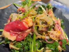-杨小佳·齐齐哈尔烤肉·烤串(广州店)