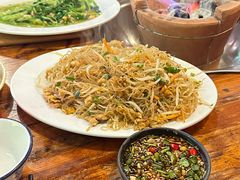 -洪大厨鸡煲(福田店)