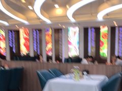 -潇湘楼(环保园店)