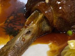 -童福兴·南京菜(老门东店)