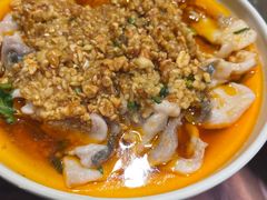 -风波庄(罍街分舵)