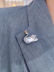 -GiO挚澳珠宝(侨福芳草地店)