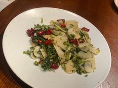 -都氏家DUSJOY(翡翠城店)