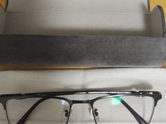 -棱石眼镜(CP静安店)