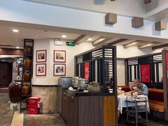 -勝記酒家·37年老字号·经典粤菜(荔枝公园店)