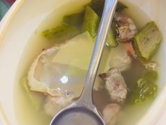 -如意饭店(汕樟路店)