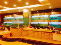 -华兴大酒楼(亿宝大厦店)