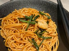 -醉庐·新上海菜(南京西路店)