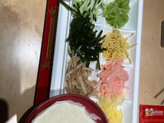 -丝恋丝娃娃(金阳国贸店)