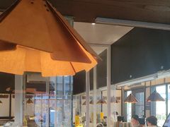 -眷屋の深夜食堂(云锦中心店)