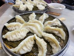 -老蔡记(德化美食街店)