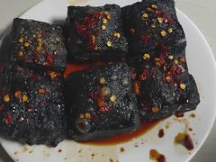 -五娭毑臭豆腐(黄兴南路店)