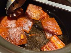 -永乐饭庄(安德路店)