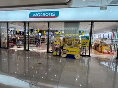 -万达广场(太原街店)