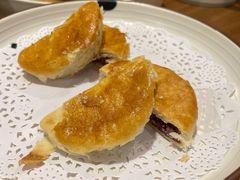 -云水瑶意境云南菜(柏威年购物中心店)