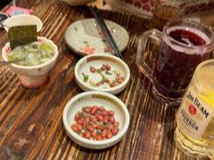 -平成屋·午肴夜酒(四川北路店)