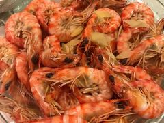 -北塘海鲜·天津菜(大光明桥旗舰店)