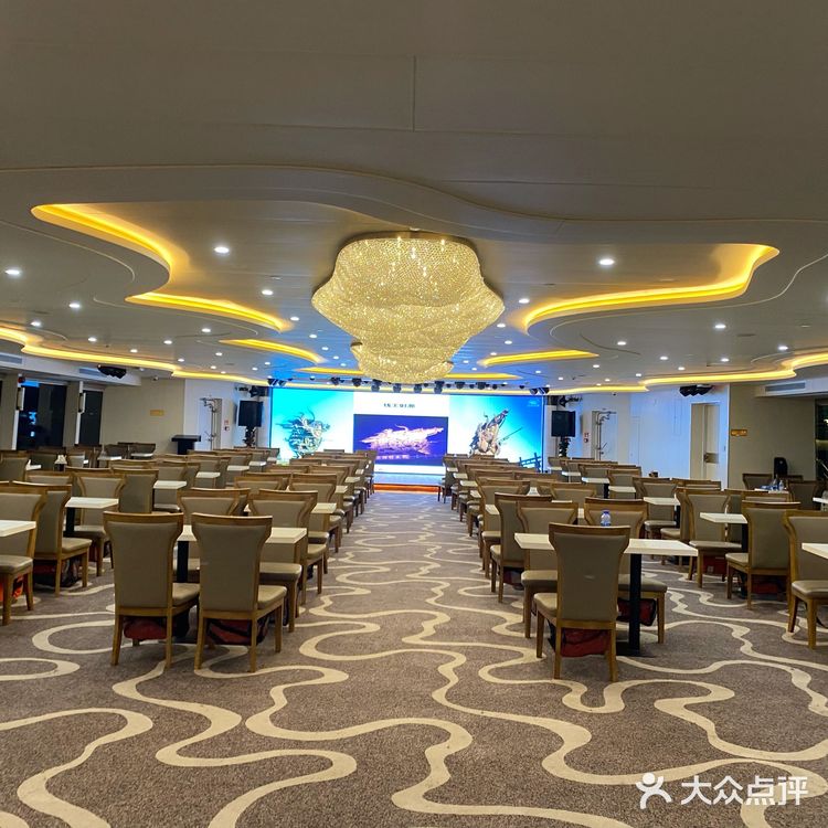 超火杭州旅游项目🔥灯光秀一线江景乘船观赏💯还有美食享受