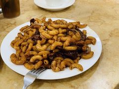 -新鸿发咖啡美食