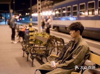 我不管我就是打五星，两星给玄彬的脸