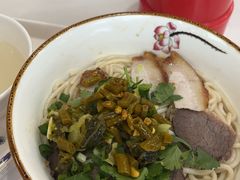 -1817大碗牛肉粉
