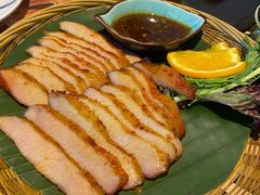 -泰妃殿(宏伊国际广场店)