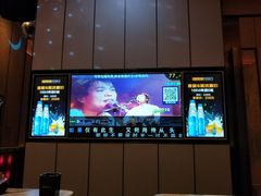 -星聚会KTV(苏州尹山湖歌林公园店)